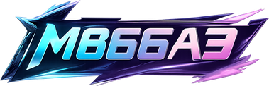 mb66a3